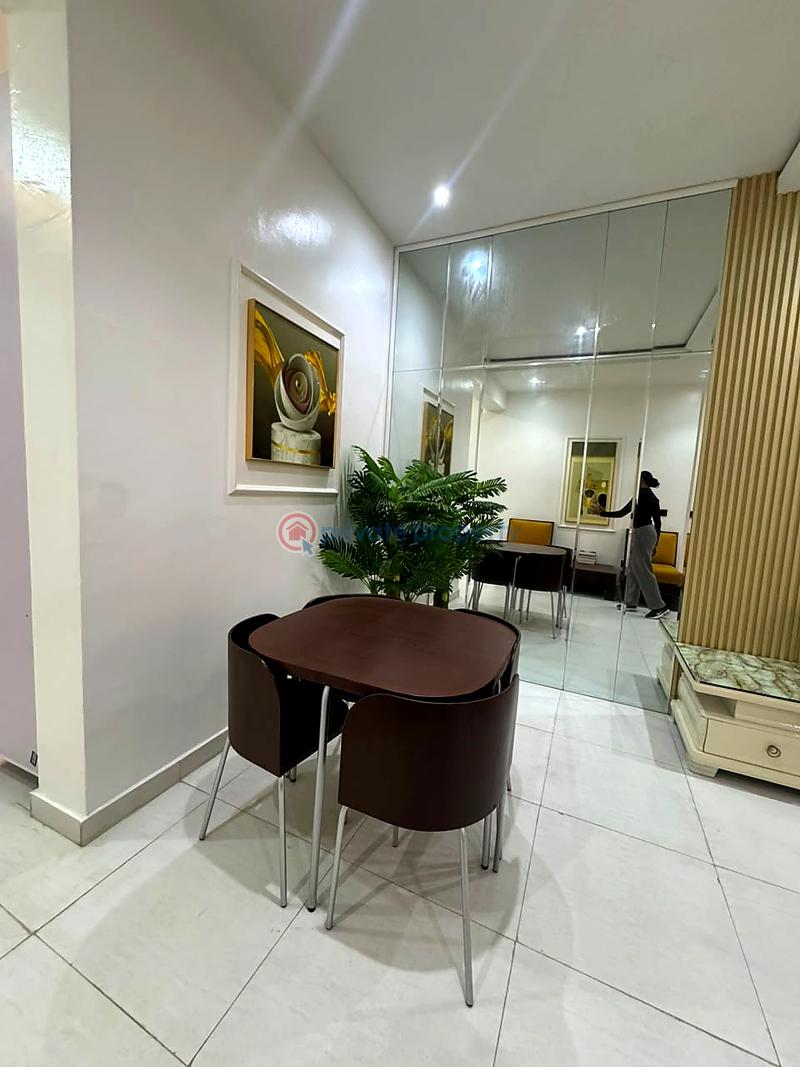 2 bedroom Flat & Apartment For Rent Lekki Phase 1 Lagos - 3