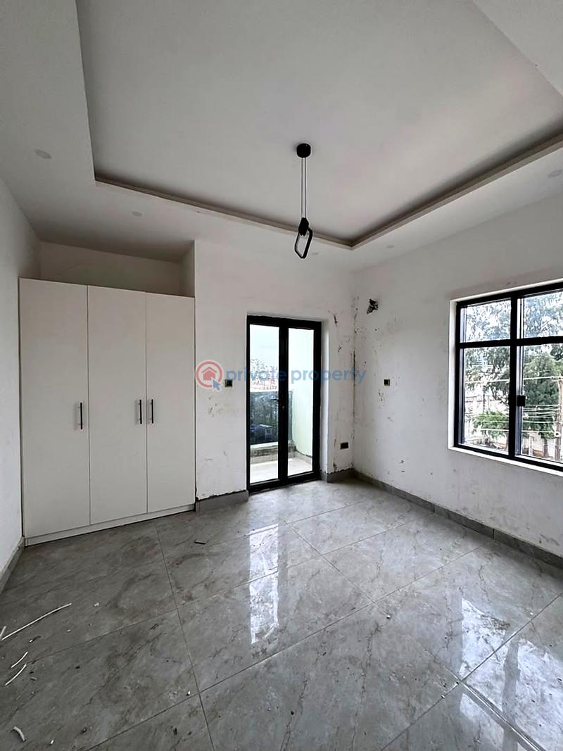 2 bedroom Flat & Apartment For Sale Lekki Phase 1 Lagos - 2