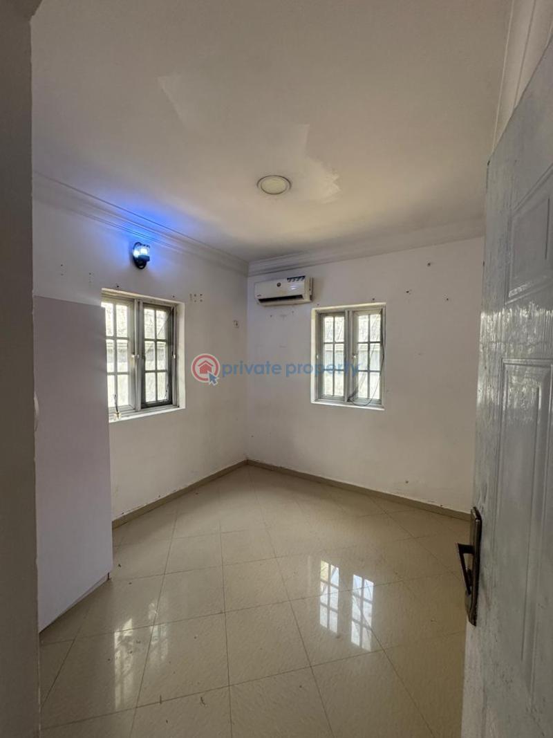 2 bedroom Flat & Apartment For Rent Lekki Phase 1 Lagos - 4
