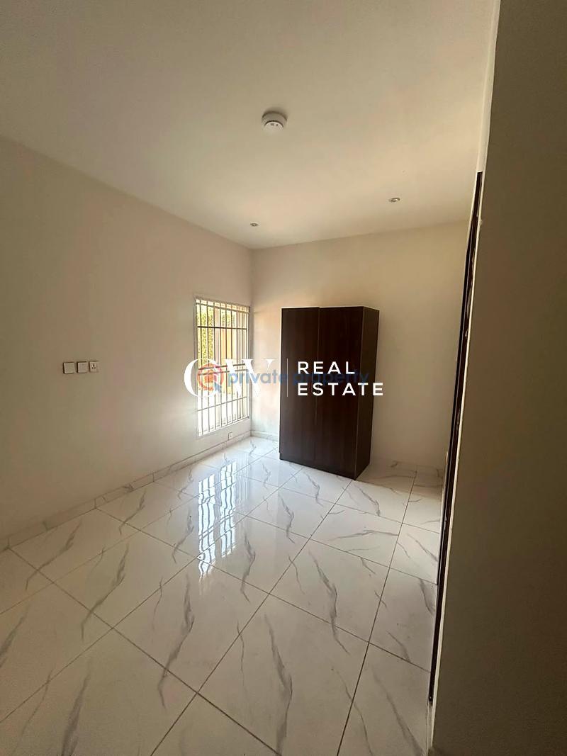 2 bedroom Flat & Apartment For Rent Lekki Phase 1 Lagos - 0