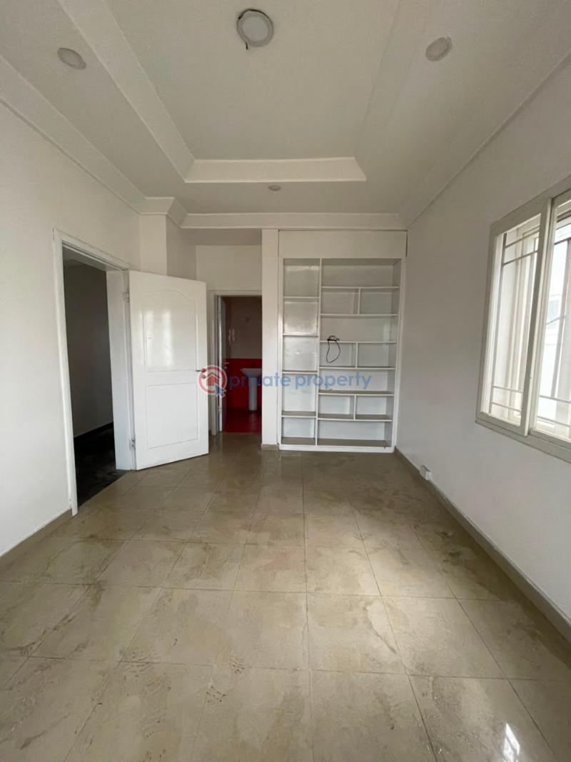 2 bedroom Commercial Property For Rent Lekki Phase 1 Lagos - 2