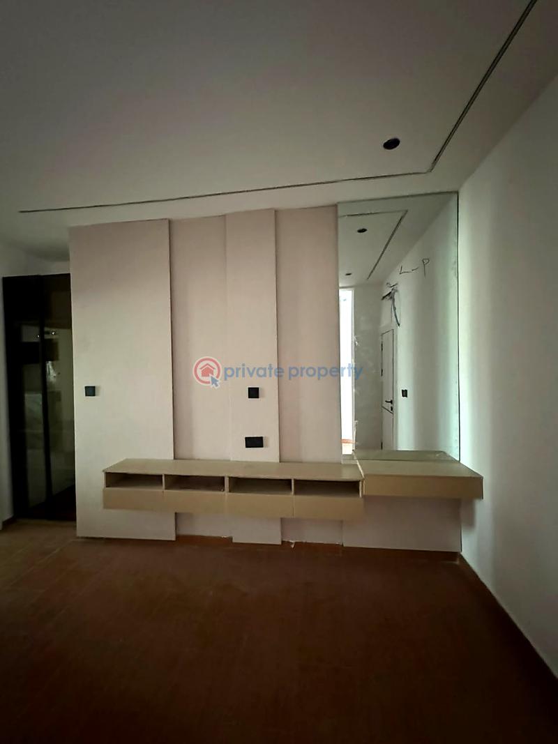 2 bedroom Flat & Apartment For Sale Lekki Phase 1 Lagos - 6
