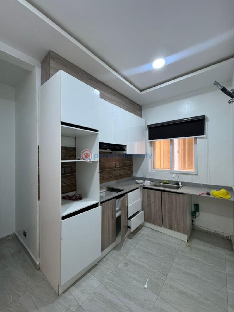 2 bedroom Flat & Apartment For Sale Lekki Phase 1 Lagos - 5