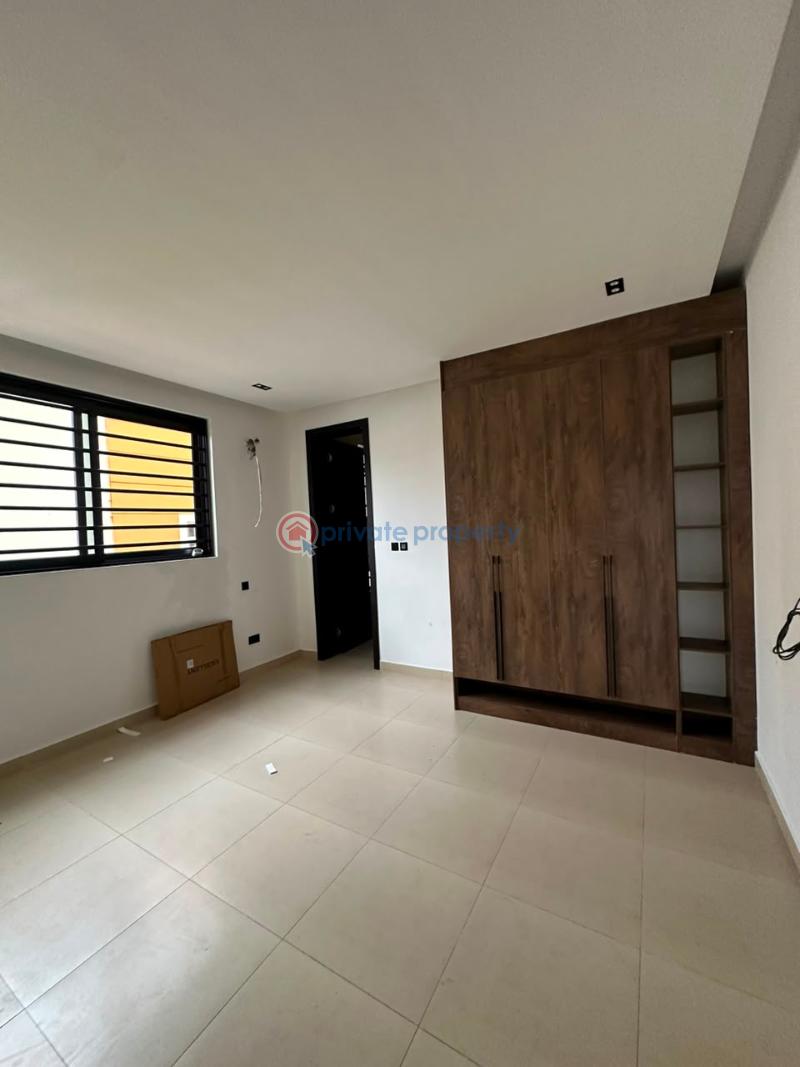 2 bedroom Flat & Apartment For Sale Lekki Phase 1 Lagos - 6
