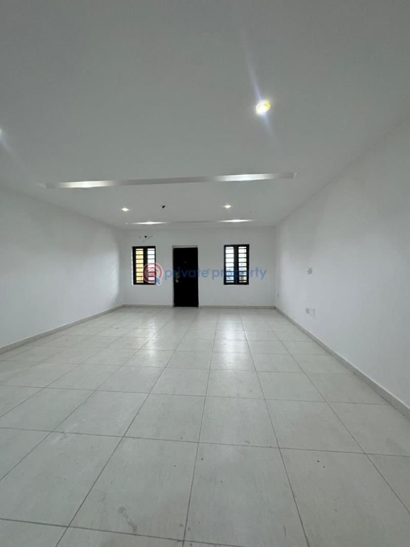2 bedroom Flat & Apartment For Sale Lekki Phase 1 Lagos - 7