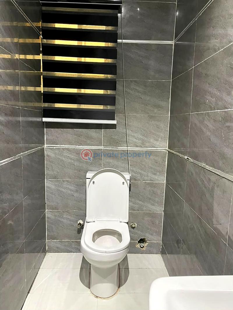 2 bedroom Flat & Apartment For Sale Lekki Phase 1 Lagos - 5