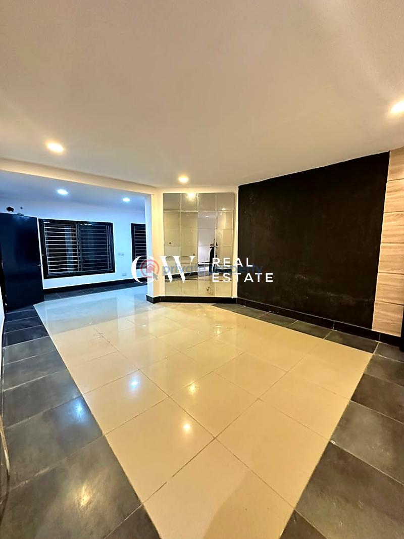 2 bedroom Flat & Apartment For Rent Lekki Phase 1 Lagos - 0