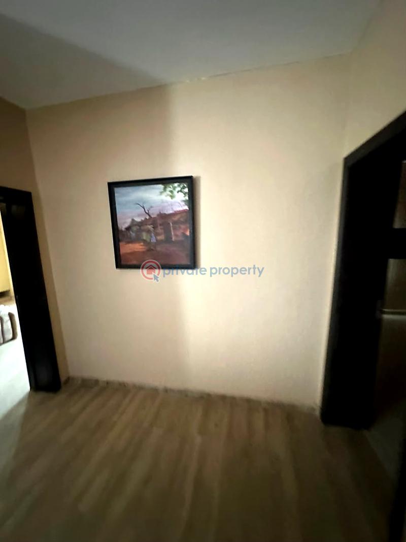 2 bedroom Flat & Apartment For Rent Lekki Phase 1 Lagos - 7