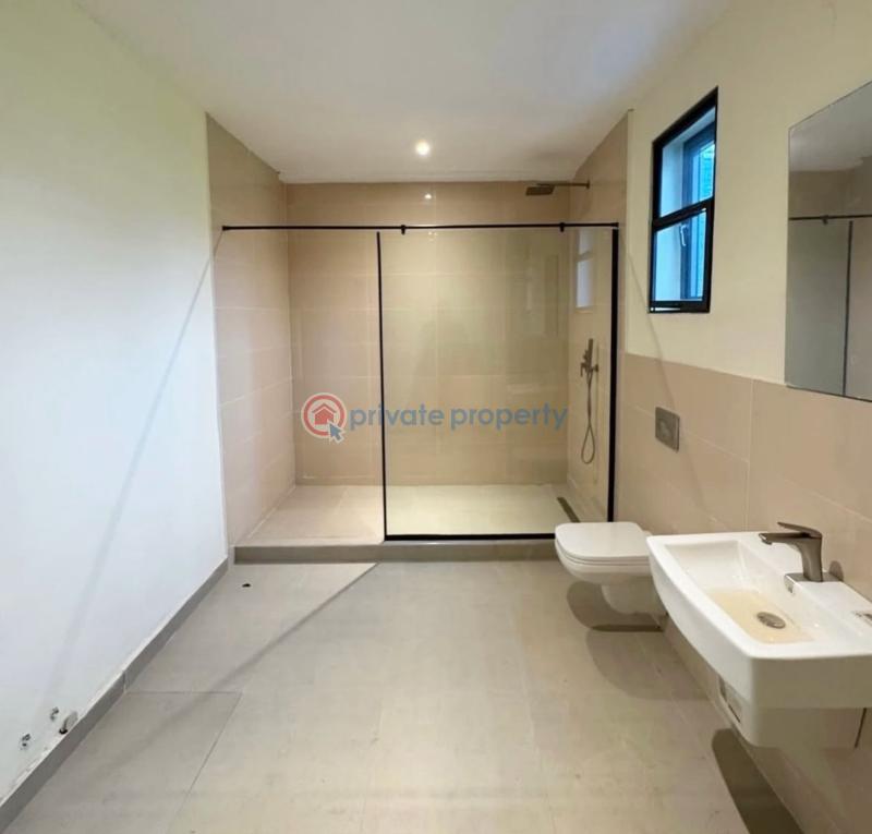2 bedroom Flat & Apartment For Rent Lekki Phase 1 Lagos - 1