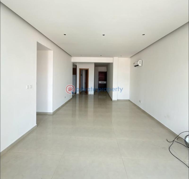 2 bedroom Flat & Apartment For Rent Lekki Phase 1 Lagos - 8