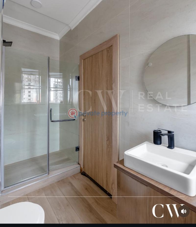 2 bedroom Flat & Apartment For Sale Lekki Phase 1 Lagos - 8