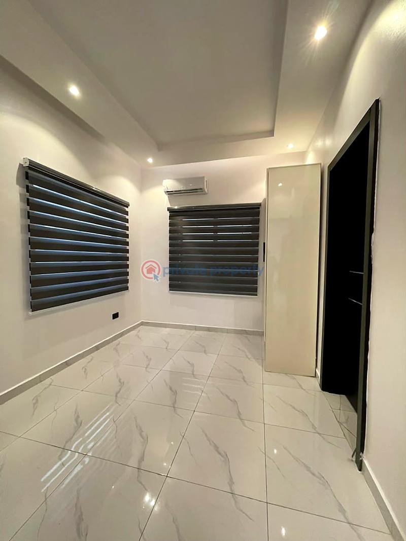 2 bedroom Flat & Apartment For Sale Lekki Phase 1 Lagos - 3