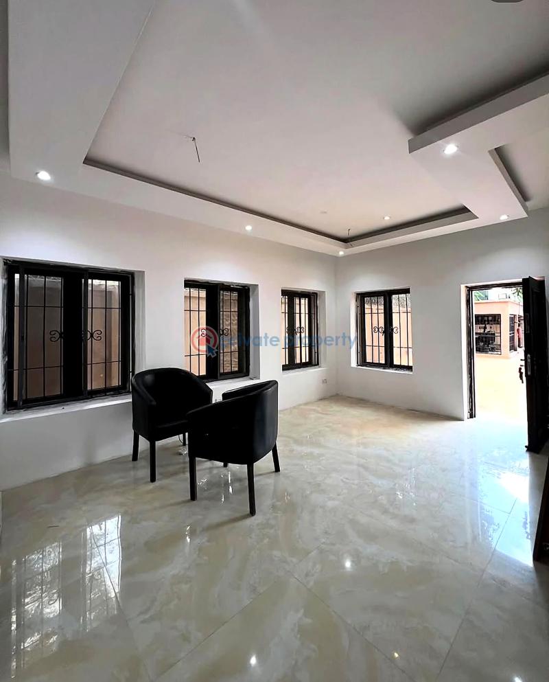 3 bedroom Flat & Apartment For Rent Lekki Lagos - 3