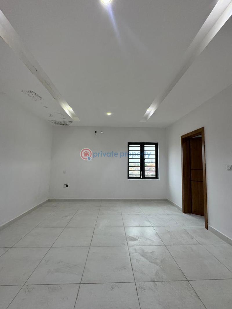 2 bedroom Flat & Apartment For Sale Lekki Phase 1 Lagos - 4