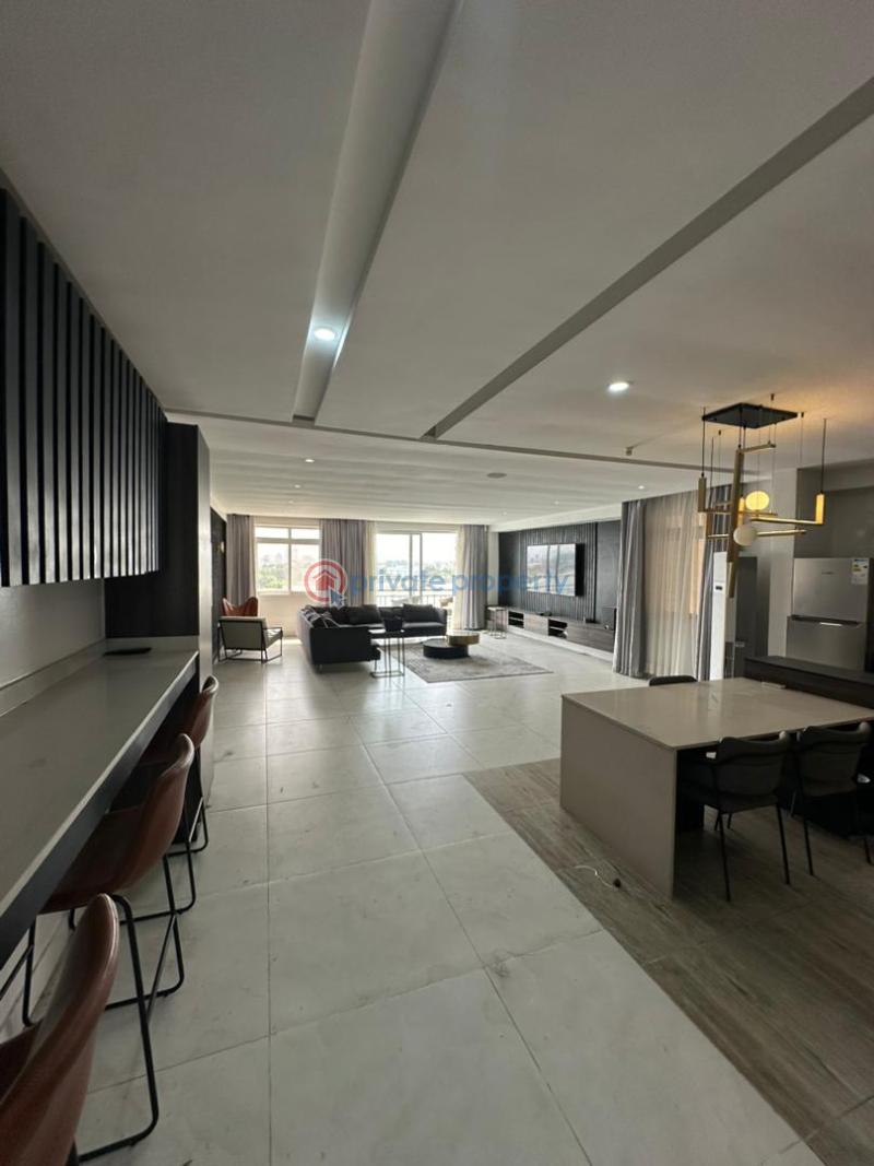 2 bedroom Flat & Apartment For Sale Lekki Phase 1 Lagos - 14