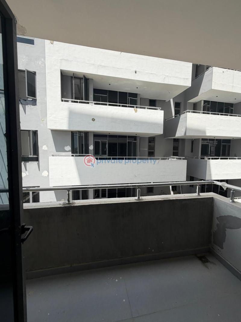 2 bedroom Flat & Apartment For Sale Lekki Phase 1 Lagos - 16