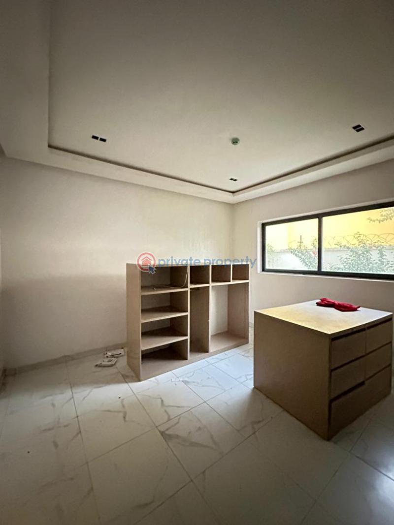 2 bedroom Flat & Apartment For Rent Lekki Phase 1 Lagos - 19