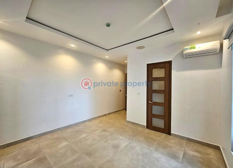 2 bedroom Flat & Apartment For Rent Lekki Phase 1 Lagos - 3