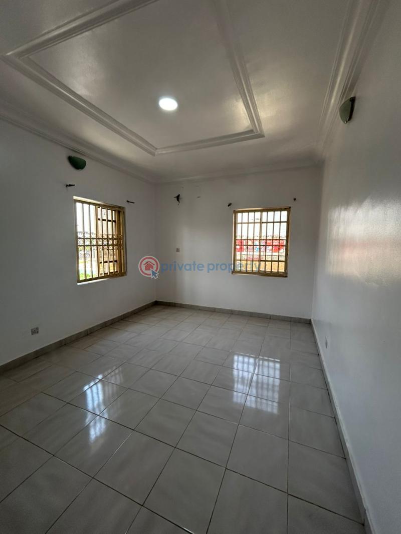2 bedroom Flat & Apartment For Rent Lekki Phase 1 Lagos - 7