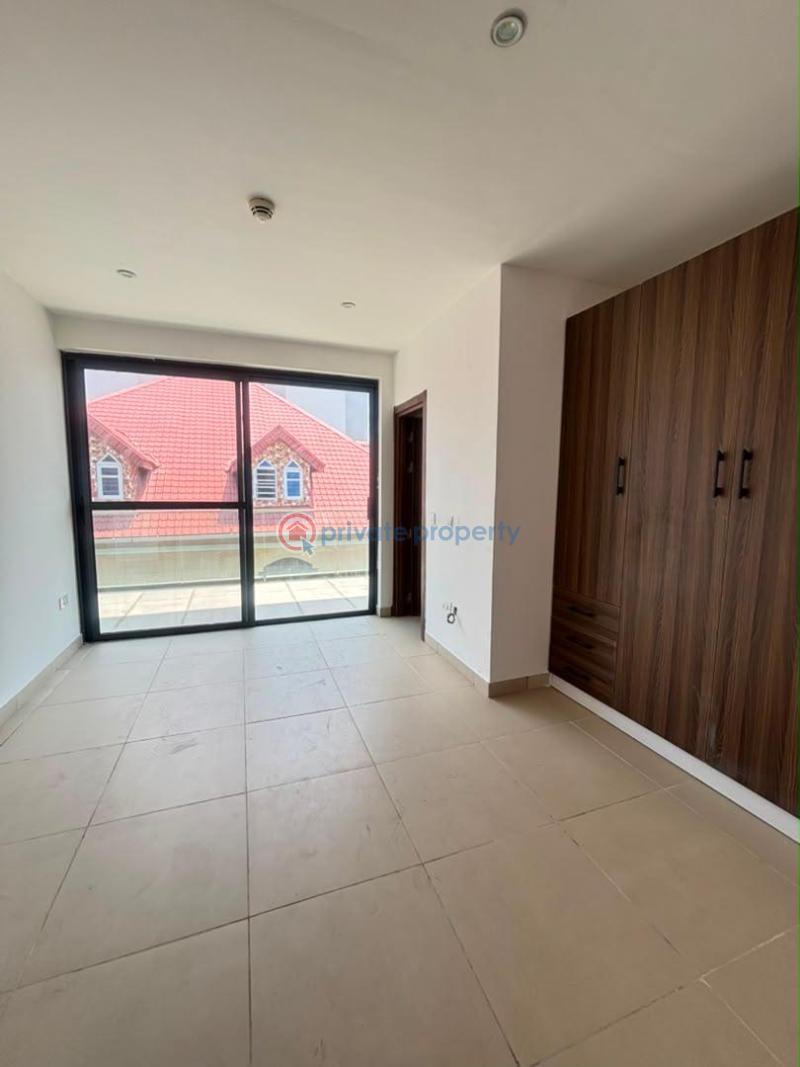2 bedroom Flat & Apartment For Rent Lekki Phase 1 Lagos - 7