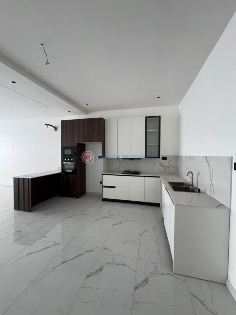 2 bedroom Flat & Apartment For Sale Lekki Phase 1 Lagos - 1