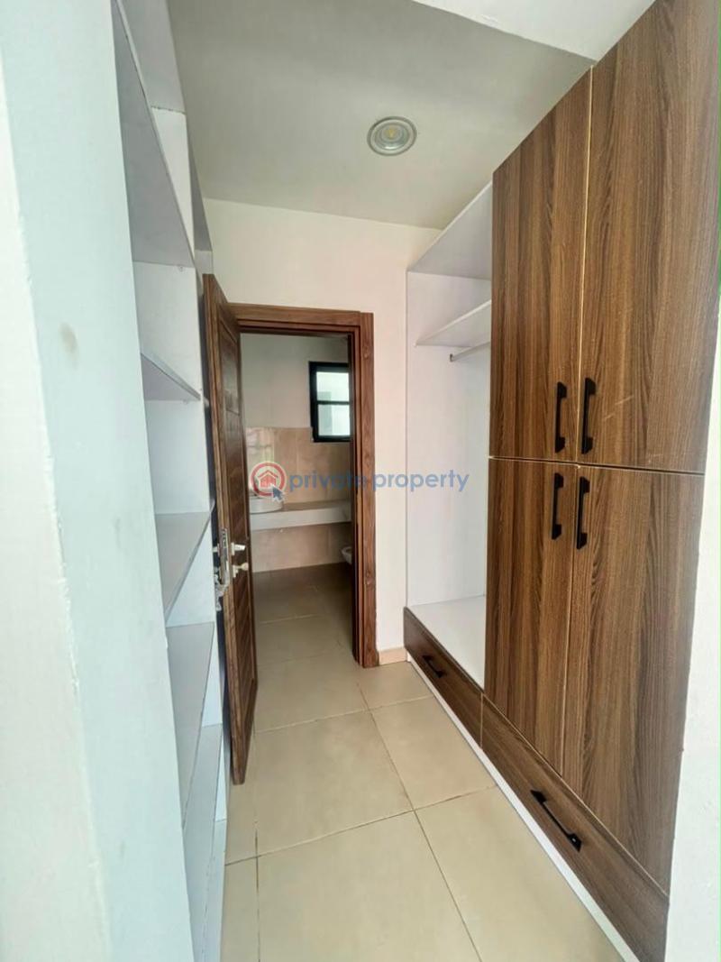 2 bedroom Flat & Apartment For Rent Lekki Phase 1 Lagos - 10