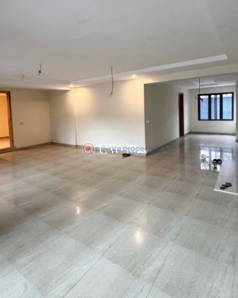 2 bedroom Flat & Apartment For Rent Lekki Phase 1 Lagos - 0
