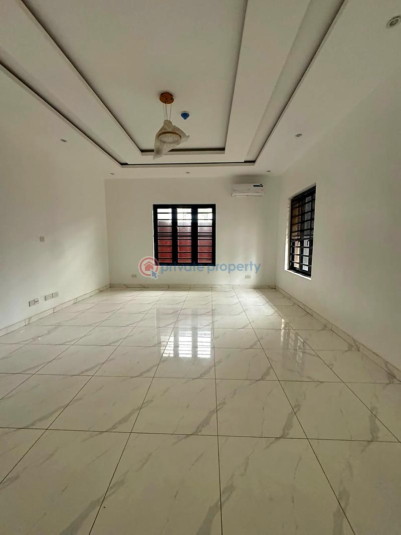 2 bedroom Flat & Apartment For Sale Lekki Phase 1 Lagos - 3