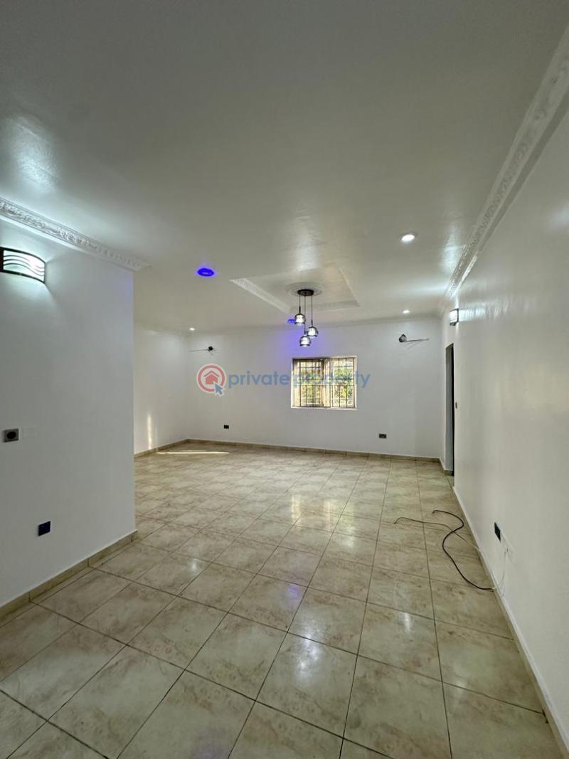 2 bedroom Flat & Apartment For Rent Lekki Phase 1 Lagos - 22