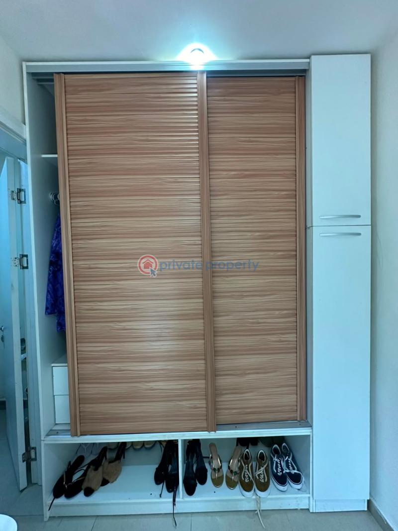 2 bedroom Flat & Apartment For Rent Lekki Phase 1 Lagos - 14