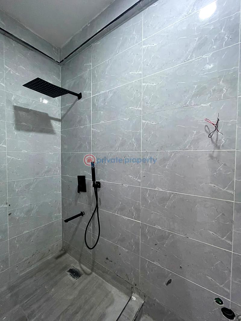 2 bedroom Flat & Apartment For Sale ,ikate Lagos Lekki Phase 1 Lagos - 5
