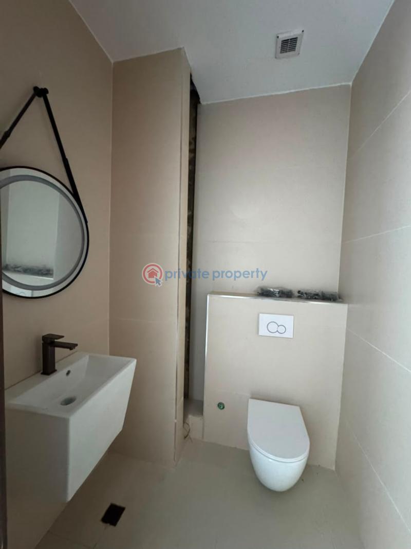2 bedroom Flat & Apartment For Sale Lekki Phase 1 Lagos - 1