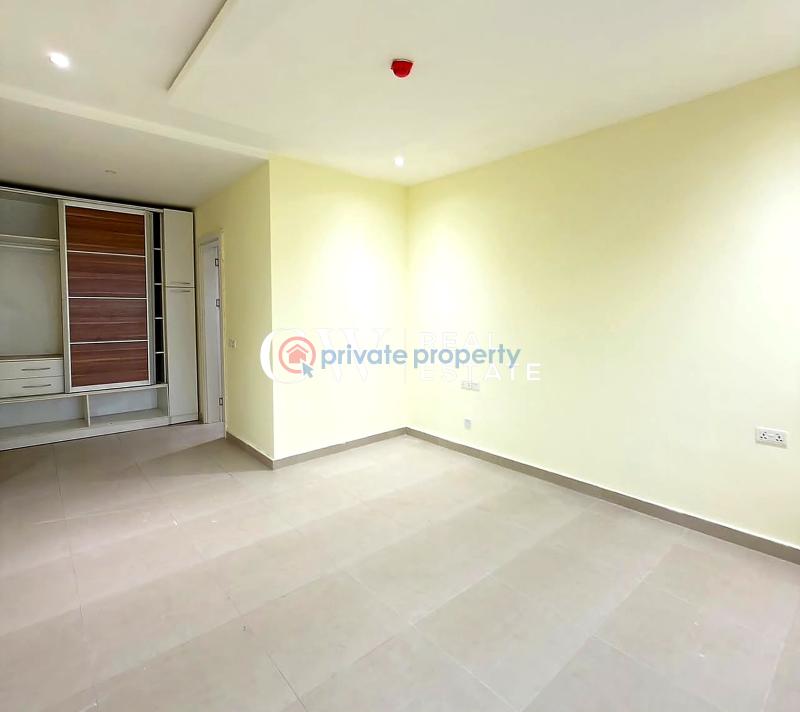 2 bedroom Flat & Apartment For Rent Lekki Phase 1 Lagos - 0