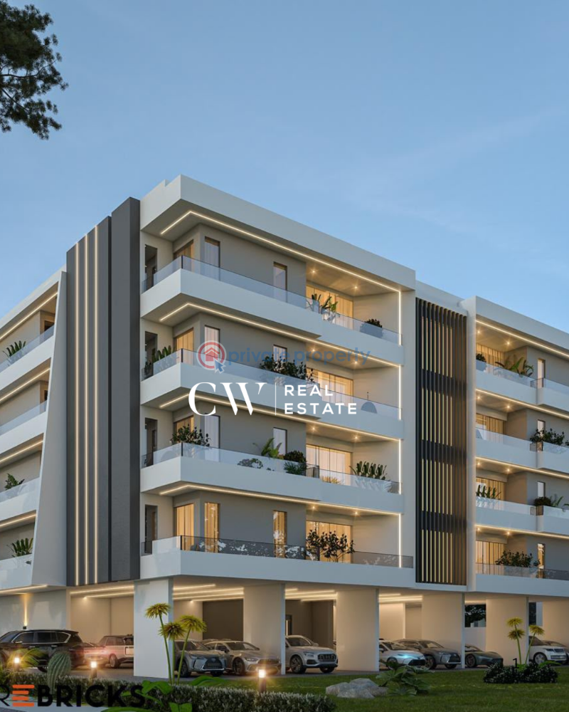 2 bedroom Flat & Apartment For Sale Lekki Phase 1 Lagos - 0