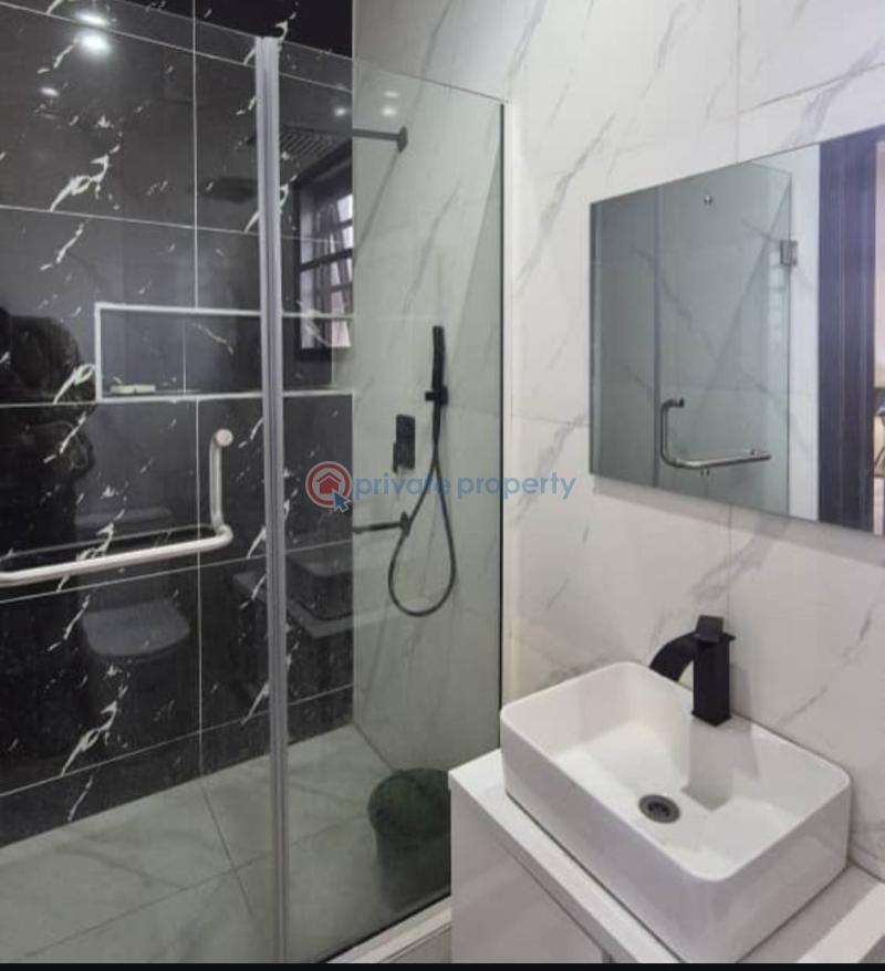 2 bedroom Flat & Apartment For Sale Lekki Phase 1 Lagos - 1