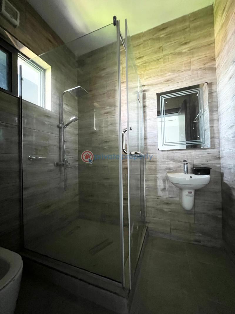 2 bedroom apartment in lekki phase one - 12 2 bedroom Block Of Flats For Sale Lekki Phase One Lekki Phase 1 Lagos - 12