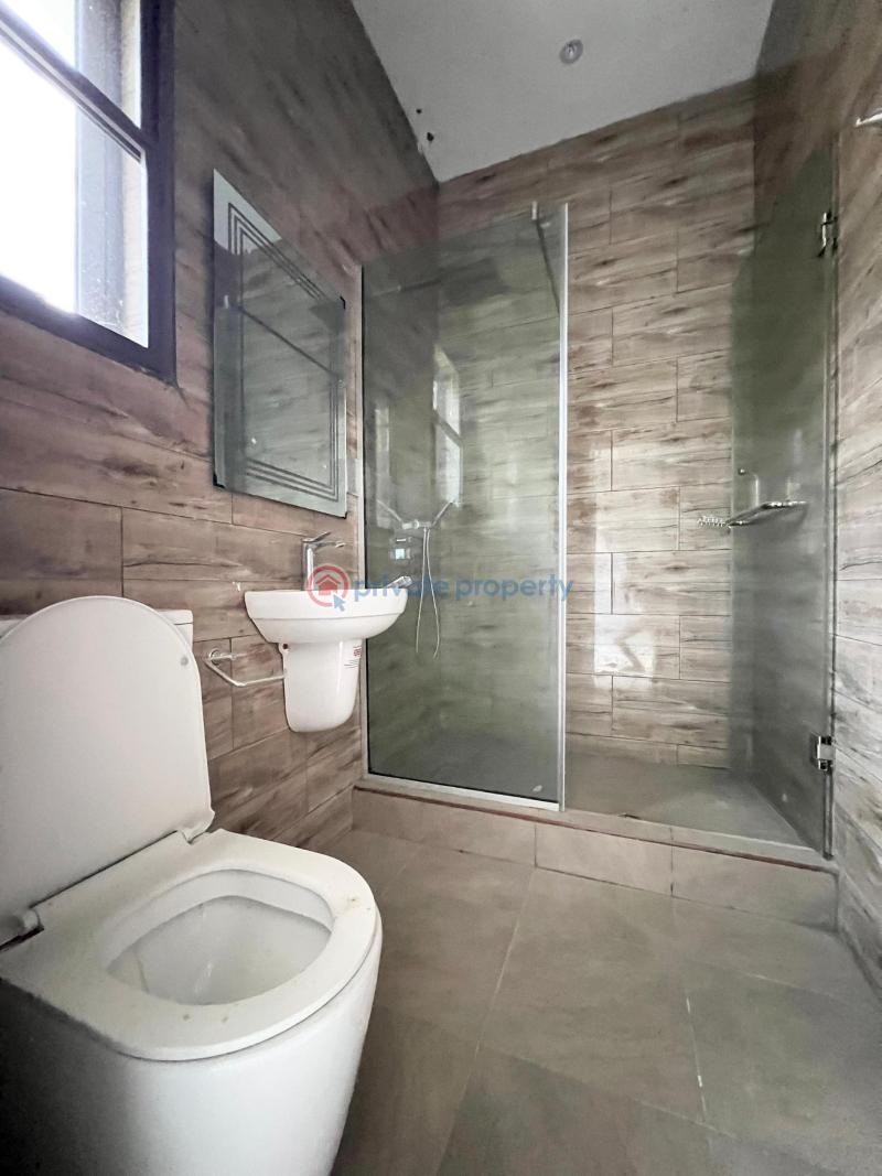 2 bedroom apartment in lekki phase one - 17 2 bedroom Block Of Flats For Sale Lekki Phase One Lekki Phase 1 Lagos - 17