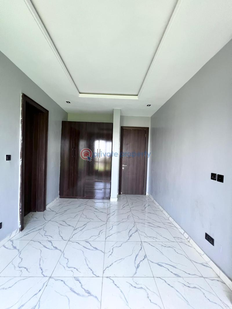 2 bedroom apartment in lekki phase one - 14 2 bedroom Block Of Flats For Sale Lekki Phase One Lekki Phase 1 Lagos - 14