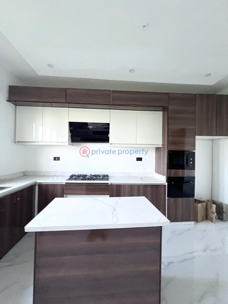 2 bedroom apartment in lekki phase one - 9 2 bedroom Block Of Flats For Sale Lekki Phase One Lekki Phase 1 Lagos - 9