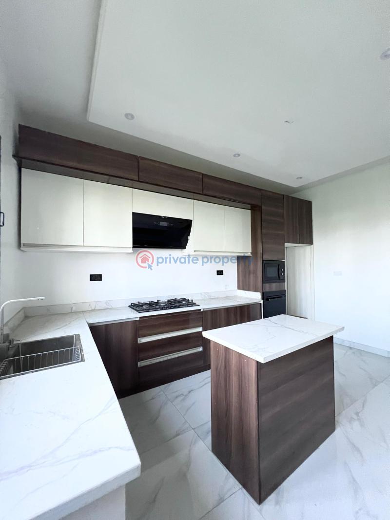 2 bedroom apartment in lekki phase one - 10 2 bedroom Block Of Flats For Sale Lekki Phase One Lekki Phase 1 Lagos - 10