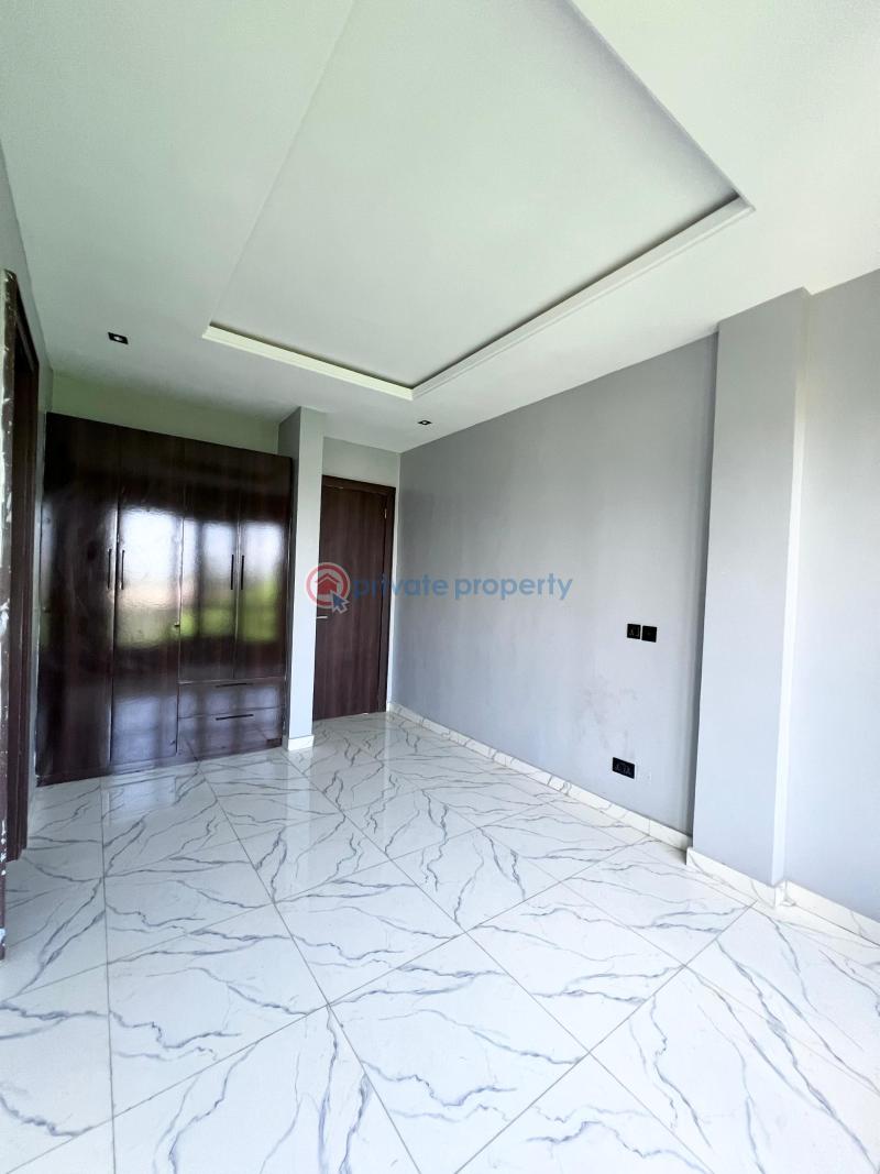 2 bedroom apartment in lekki phase one - 13 2 bedroom Block Of Flats For Sale Lekki Phase One Lekki Phase 1 Lagos - 13