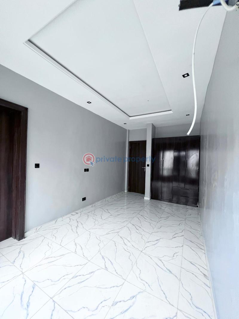 2 bedroom apartment in lekki phase one - 15 2 bedroom Block Of Flats For Sale Lekki Phase One Lekki Phase 1 Lagos - 15