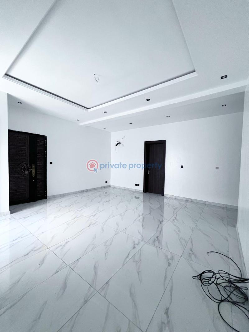 2 bedroom apartment in lekki phase one - 7 2 bedroom Block Of Flats For Sale Lekki Phase One Lekki Phase 1 Lagos - 7