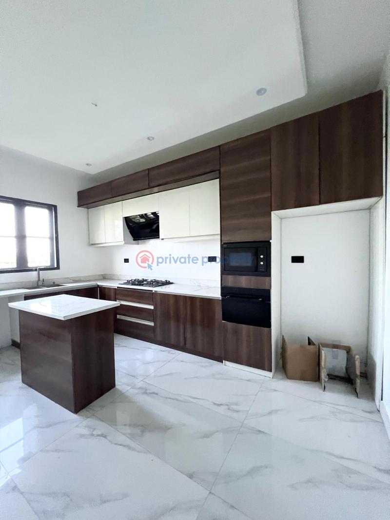 2 bedroom apartment in lekki phase one - 16 2 bedroom Block Of Flats For Sale Lekki Phase One Lekki Phase 1 Lagos - 16