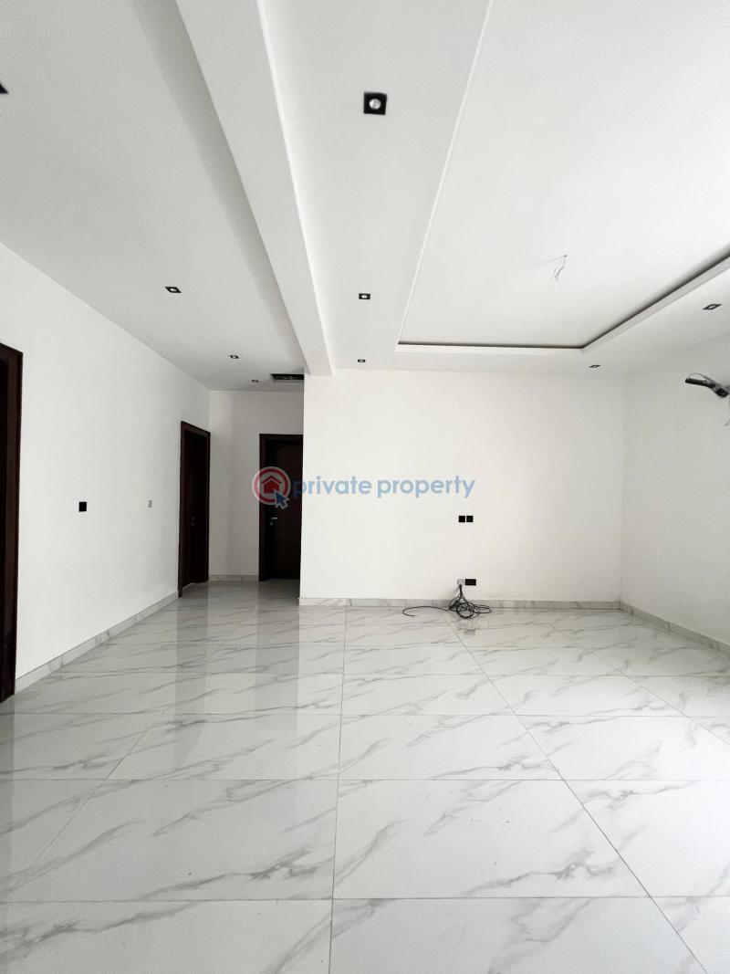 2 bedroom apartment in lekki phase one - 8 2 bedroom Block Of Flats For Sale Lekki Phase One Lekki Phase 1 Lagos - 8