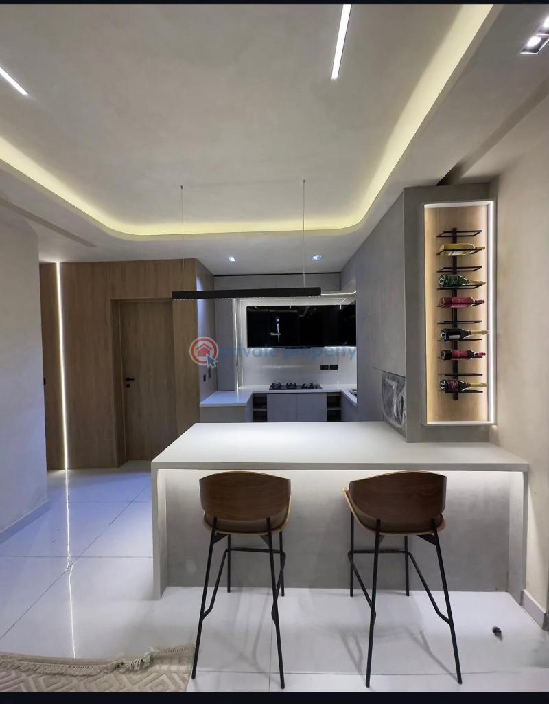2 bedroom Block Of Flats For Sale Lekki Lagos - 7