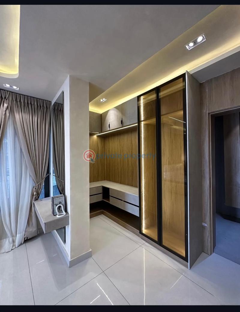 2 bedroom Block Of Flats For Sale Lekki Lagos - 2