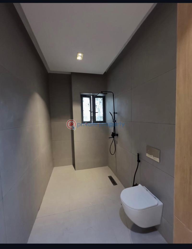 2 bedroom Block Of Flats For Sale Lekki Lagos - 6