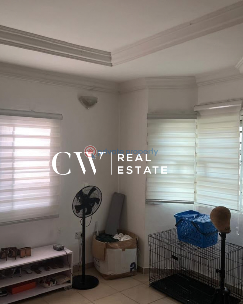2 bedroom Flat & Apartment For Rent Lekki Lagos - 5