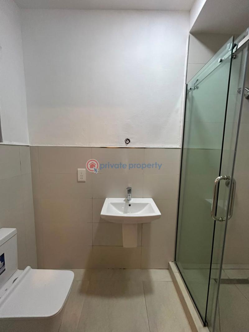 2 bedroom Flat & Apartment For Sale Lekki Lagos - 4